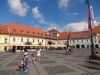 08_063 Sibiu.jpg
